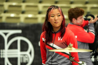 Wilson Drumline_260430_Wildwood-CM03748