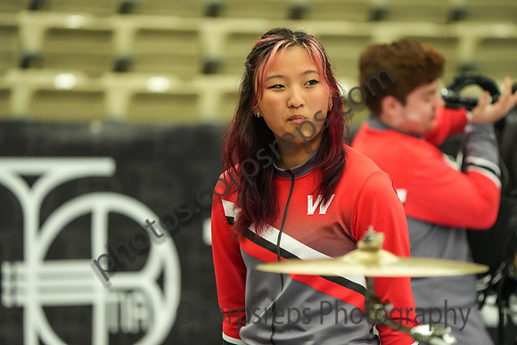 Wilson Drumline_260430_Wildwood-CM03748