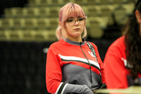 Wilson Drumline_260430_Wildwood-CM03751