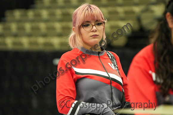 Wilson Drumline_260430_Wildwood-CM03751