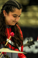 Wilson Drumline_260430_Wildwood-CM03752
