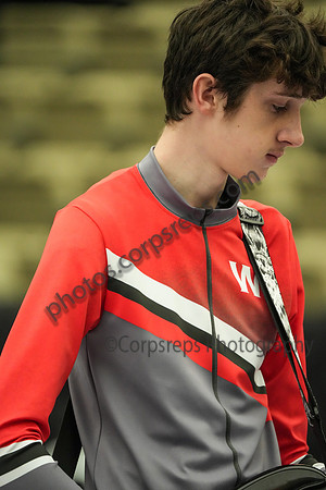 Wilson Drumline_260430_Wildwood-CM03753