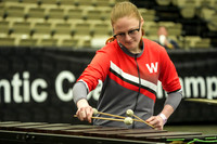 Wilson Drumline_260430_Wildwood-CM03747