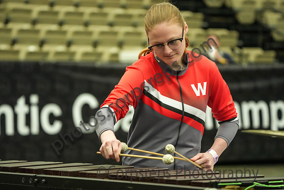 Wilson Drumline_260430_Wildwood-CM03747