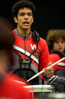 Wilson Drumline_260430_Wildwood-CM03755
