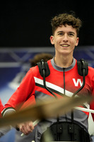 Wilson Drumline_260430_Wildwood-CM03756