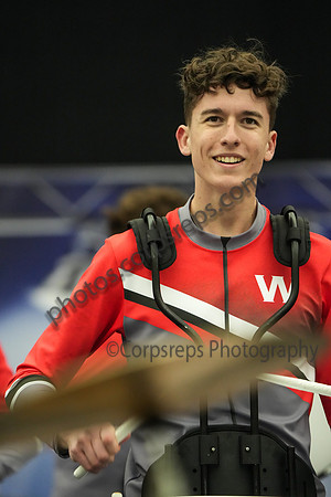 Wilson Drumline_260430_Wildwood-CM03756