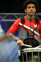 Wilson Drumline_260430_Wildwood-CM03754