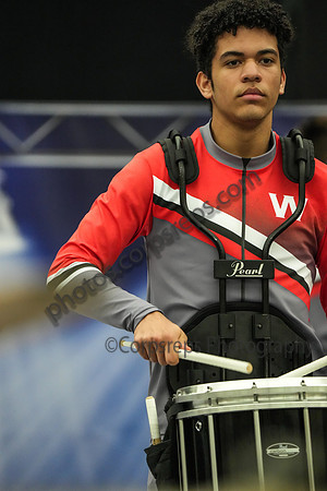 Wilson Drumline_260430_Wildwood-CM03754