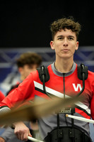 Wilson Drumline_260430_Wildwood-CM03757