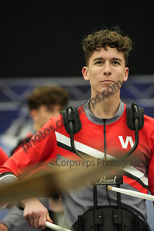 Wilson Drumline_260430_Wildwood-CM03757