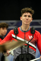 Wilson Drumline_260430_Wildwood-CM03758