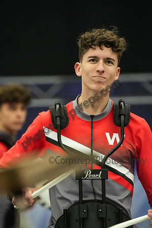 Wilson Drumline_260430_Wildwood-CM03758