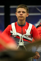 Wilson Drumline_260430_Wildwood-CM03759