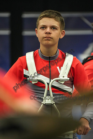 Wilson Drumline_260430_Wildwood-CM03759