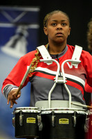 Wilson Drumline_260430_Wildwood-CM03760