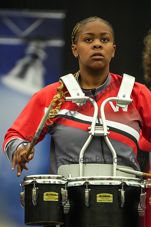 Wilson Drumline_260430_Wildwood-CM03760