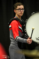 Wilson Drumline_260430_Wildwood-CM03764
