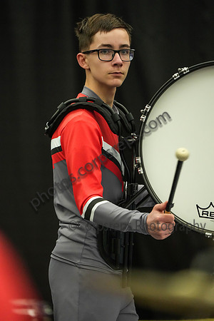 Wilson Drumline_260430_Wildwood-CM03764