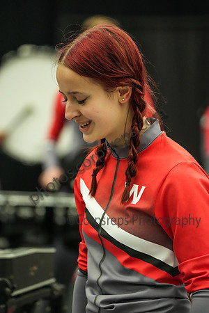 Wilson Drumline_260430_Wildwood-CM03763