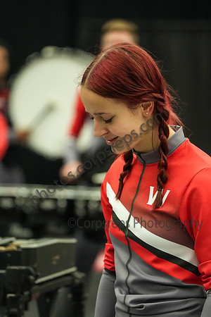 Wilson Drumline_260430_Wildwood-CM03762