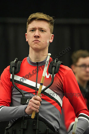 Wilson Drumline_260430_Wildwood-CM03767