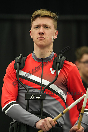 Wilson Drumline_260430_Wildwood-CM03768