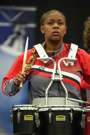 Wilson Drumline_260430_Wildwood-CM03761