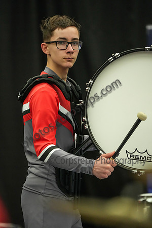 Wilson Drumline_260430_Wildwood-CM03765