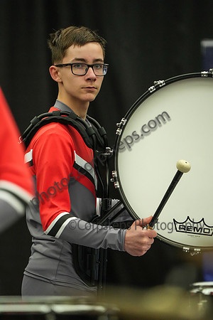 Wilson Drumline_260430_Wildwood-CM03766