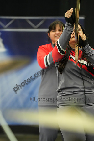 Wilson Drumline_260430_Wildwood-CM03770
