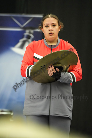 Wilson Drumline_260430_Wildwood-CM03772