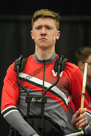 Wilson Drumline_260430_Wildwood-CM03769