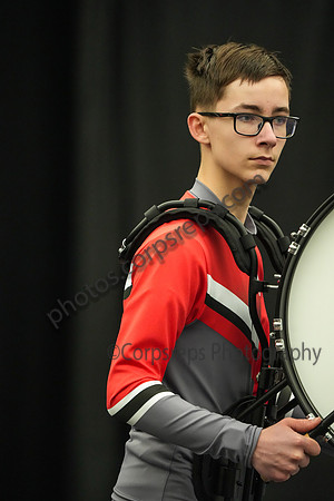 Wilson Drumline_260430_Wildwood-CM03776