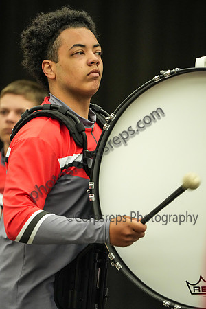 Wilson Drumline_260430_Wildwood-CM03775