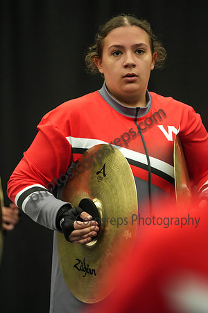 Wilson Drumline_260430_Wildwood-CM03771