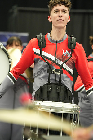 Wilson Drumline_260430_Wildwood-CM03777