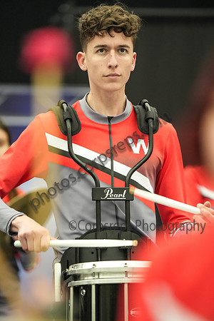 Wilson Drumline_260430_Wildwood-CM03773