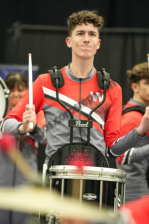 Wilson Drumline_260430_Wildwood-CM03778