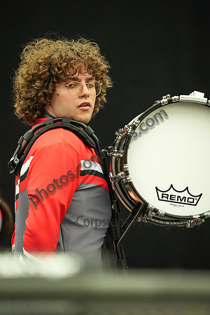 Wilson Drumline_260430_Wildwood-CM03779