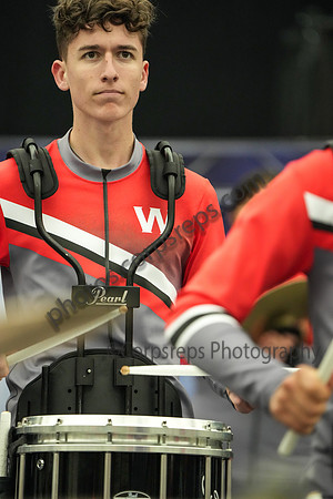 Wilson Drumline_260430_Wildwood-CM03774