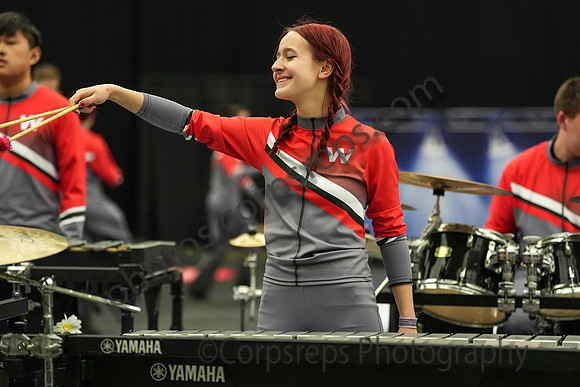 Wilson Drumline_260430_Wildwood-CM03780