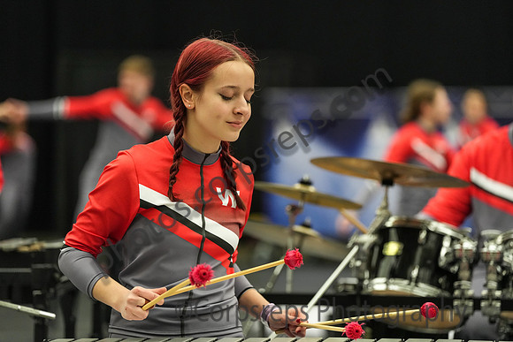 Wilson Drumline_260430_Wildwood-CM03788