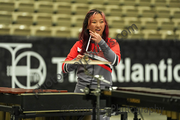 Wilson Drumline_260430_Wildwood-CM03786