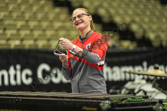 Wilson Drumline_260430_Wildwood-CM03785