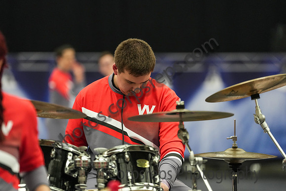 Wilson Drumline_260430_Wildwood-CM03791