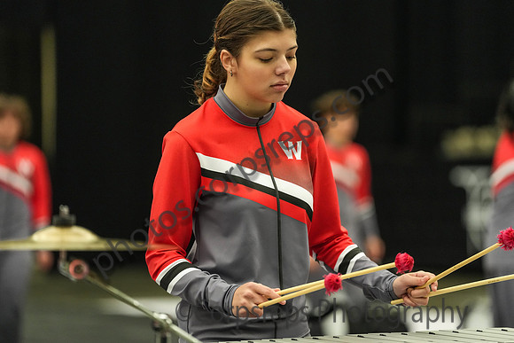 Wilson Drumline_260430_Wildwood-CM03792