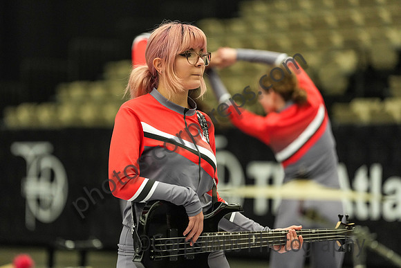 Wilson Drumline_260430_Wildwood-CM03793
