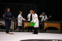 Winslow Township Performance Ensemble