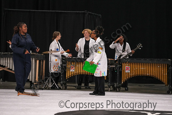 Winslow Township Performance Ensemble_260429_Wildwood-CM01736